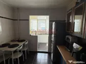 Str.Frumusani - apartament 3 camere 