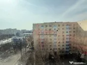 Str.Frumusani - apartament 3 camere 