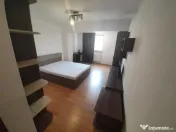 Apartament 1 camera D , in T Vladimirescu, 