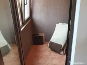 Apartament 1 camera D , in T Vladimirescu, 