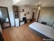 Apartament 1 camera D , in T Vladimirescu, 