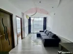 Apartament cu 2 camere de închiriat, loc de parcare, Are...