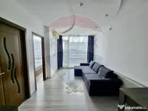 Apartament cu 2 camere de închiriat, loc de parcare, Are...
