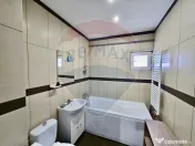 Apartament cu 2 camere de închiriat, loc de parcare, Are... 