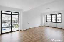 Inchiriere spatiu birouri, 5 camere, zona Vest, Ploiesti