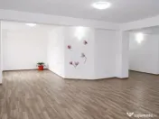 Inchiriere spatiu birouri, 5 camere, zona Vest, Ploiesti