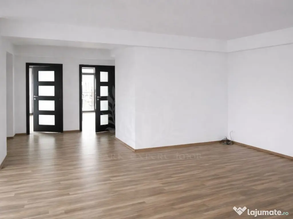 Inchiriere spatiu birouri, 5 camere, zona Vest, Ploiesti