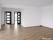 Inchiriere spatiu birouri, 5 camere, zona Vest, Ploiesti