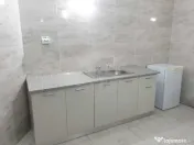 Inchiriere spatiu birouri, 5 camere, zona Vest, Ploiesti