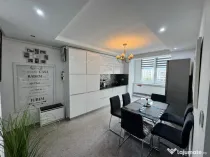 Apartament, 2 camere, 68 mp, finisaje premium, gata de mutar