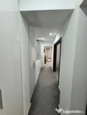 Ultracentral | Apartament modern, finisaje premium, gata de 