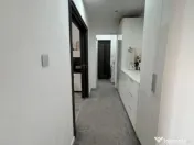 Ultracentral | Apartament modern, finisaje premium, gata de 