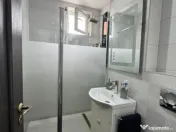 Ultracentral | Apartament modern, finisaje premium, gata de 