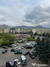 Ultracentral | Apartament modern, finisaje premium, gata de 