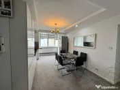 Ultracentral | Apartament modern, finisaje premium, gata de 