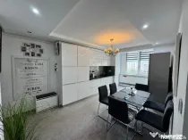 Apartament, 2 camere, 68 mp, finisaje premium, gata de mutar