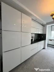 Ultracentral | Apartament modern, finisaje premium, gata de 
