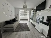 Ultracentral | Apartament modern, finisaje premium, gata de 