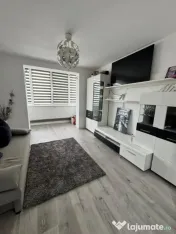 Ultracentral | Apartament modern, finisaje premium, gata de 