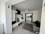 Ultracentral | Apartament modern, finisaje premium, gata de 