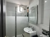 Ultracentral | Apartament modern, finisaje premium, gata de 