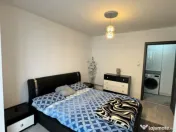 Ultracentral | Apartament modern, finisaje premium, gata de 