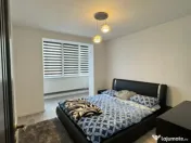 Ultracentral | Apartament modern, finisaje premium, gata de 