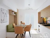 Design Interior Online | Randări 3D & Proiectare Completă 