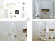 Design Interior Online | Randări 3D & Proiectare Completă 