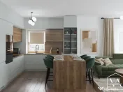 Design Interior Online | Randări 3D & Proiectare Completă 