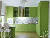 Design Interior Online | Randări 3D & Proiectare Completă 