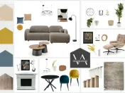 Design Interior Online | Randări 3D & Proiectare Completă 