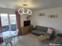 Aparatorii patriei studio dealul bistrii