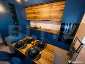 Vilă LUX complet mobilată și utilată – Miroslava (CUG 