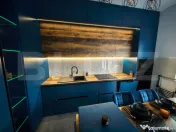 Vilă LUX complet mobilată și utilată – Miroslava (CUG 