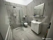 Vilă LUX complet mobilată și utilată – Miroslava (CUG 