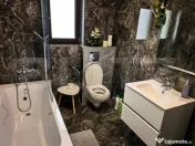 Vilă LUX complet mobilată și utilată – Miroslava (CUG 