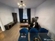 Vilă LUX complet mobilată și utilată – Miroslava (CUG 