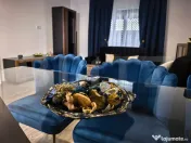 Vilă LUX complet mobilată și utilată – Miroslava (CUG 