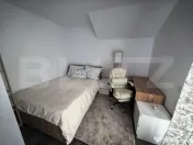 Vilă LUX complet mobilată și utilată – Miroslava (CUG 