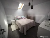 Vilă LUX complet mobilată și utilată – Miroslava (CUG 