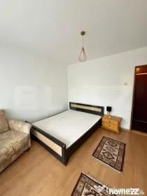Apartament 2 camere decomandate, 52 mp , Zorilor
