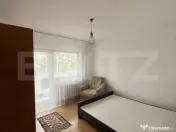 Apartament 3 camere , 52 mp , zona : Zorilor - Observator 