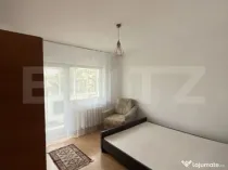 Apartament 3 camere , 52 mp , zona : Zorilor - Observator