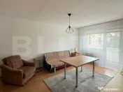 Apartament 3 camere , 52 mp , zona : Zorilor - Observator 