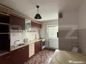 Apartament 3 camere , 52 mp , zona : Zorilor - Observator 