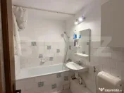 Apartament 3 camere , 52 mp , zona : Zorilor - Observator 