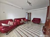 Faleza Nord apartament 3 camere termen lung 