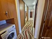 Faleza Nord apartament 3 camere termen lung 