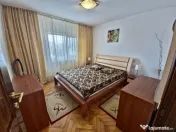 Faleza Nord apartament 3 camere termen lung 